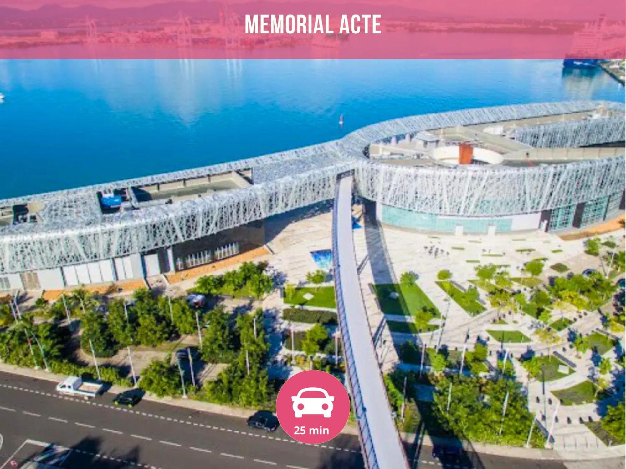 Le Sable Bleu - Evasion Tropicale A Sainte-Anne - Plage 5Min - Piscine - Parking - Logement Climatise - Vue Sur Les Palmiers - Parfait Pour Sejours En Famille Ou Entre Amis Dış mekan fotoğraf
